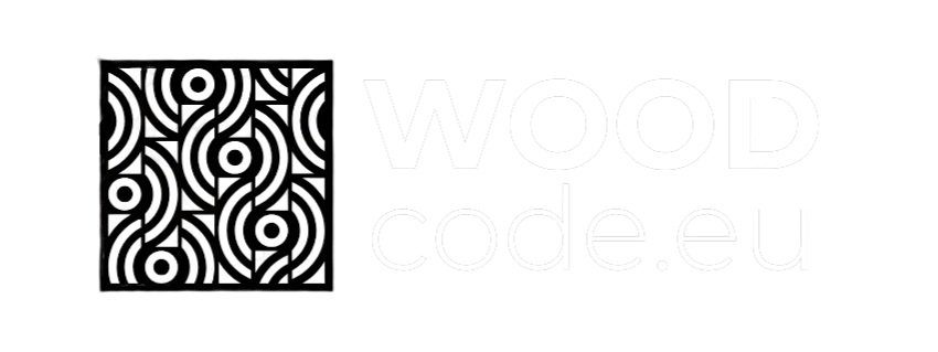 Wood Code